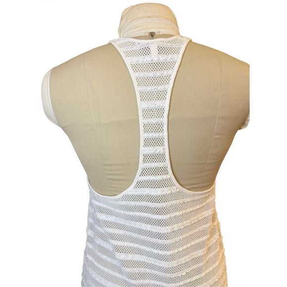 Draft Listing - Picture 7 of 11